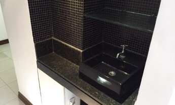 Imagem 6: Sala Comercial de 34m² com Vista para Baía - SA0016WG