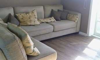 Imagem 3: Apartamento para aluguel tem 80 metros quadrados com 2 quartos em Pinheiros - São Paulo