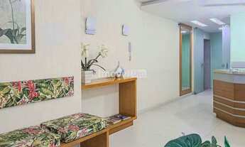 Imagem 4: Laranjeiras Apartamento com 3 dormitórios