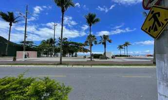 Imagem: Apartamento com 2 dorms, Canto do Forte