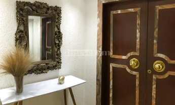 Imagem 3: Ipanema Apartamento com 4 dormitórios