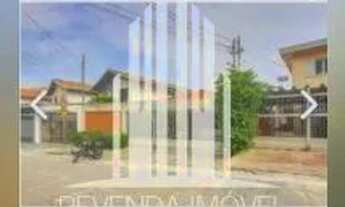 Imagem 7: CASA TERREA JARDIM AEROPORTO 350m²