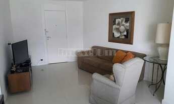 Imagem 3: Leblon Apartamento com 1 dormitório