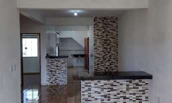 Imagem 5: ALUGA-SE APARTAMENTO EM PIÚMA - PRÓX. À FEIRA DO SOL