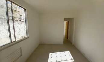 Imagem 2: Apartamento com 1 quarto no Encantado