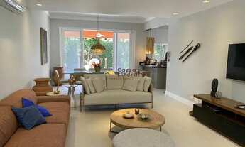 Imagem: CASA EM CONDOMINIO A 100 METROS DA PRAIA