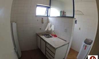 Imagem 4: Apartamento (kitnete) 1 dormitórios, cozinha planejada, portaria 24 horas, elevador, em co