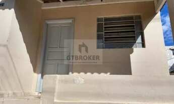 Imagem 3: Casa para alugar no bairro Jardim Santa Catarina - São José do Rio Preto/SP, Zona Sul