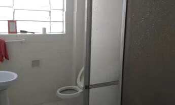 Imagem: Apartamento para alugar em São Paulo/SP