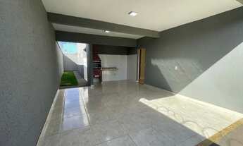 Imagem 6: CASA ALTO PADRÃO 22 mil ENTRADA DOCUMENTOS GRÁTIS