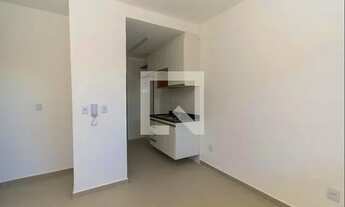 Imagem: Apartamento para Aluguel - Vila Formosa