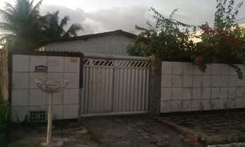 Imagem: Casa para alugar