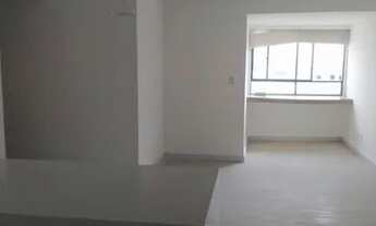 Imagem 6: Residencial Rio Poxim