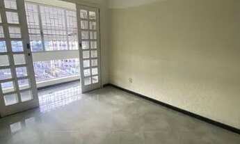 Imagem 7: Edifício Del Rey !