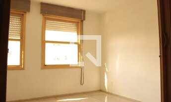 Imagem 6: Apartamento à Venda - Tristeza, 1 Quarto, 68 m2