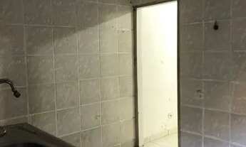 Imagem 3: Aluga-se Quarto com aluguel por R$600 /mês