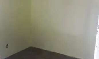 Imagem 3: Alugo Kitnet c/ terraço- 600,00 rua são João 320 - Vila Rubim