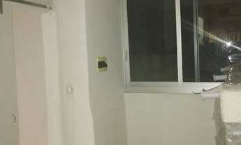 Imagem 4: Alugo Casa com 1 dormitório