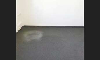 Imagem 8: Comercial/Industrial de 30 metros quadrados no bairro Santa Cecília