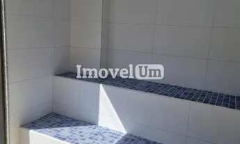 Imagem 3: Recreio dos Bandeirantes