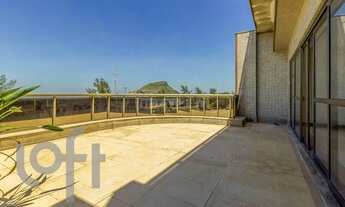 Imagem 7: Recreio dos Bandeirantes