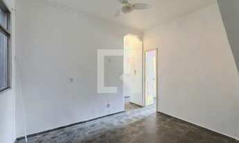 Imagem 3: Apartamento para Aluguel - Vila Isabel, 3 Quartos, 90 m2