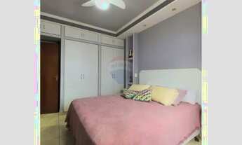 Imagem 5: Casa para venda possui 146 metros quadrados com 3 quartos em Jardim Santa Efigênia - Arara