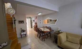 Imagem 5: PORTO ALEGRE - Casa Padrão - Jardim Planalto