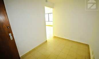 Imagem 2: Sala - Centro - Campinas