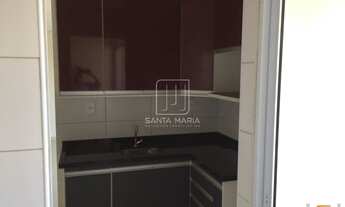 Imagem 3: Apartamento (tipo - padrao) 2 dormitórios/suite, cozinha planejada, elevador, em condomíni