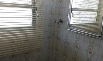 Imagem 3: Sala-living térreo na Biquinha - Com garagem para motos!