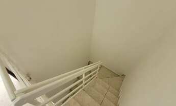 Imagem 5: Casa para aluguel, 4 quartos, 1 vaga, Planalto - Belo Horizonte/MG