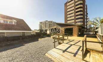 Imagem 4: CASA COMERCIAL EM ÓTIMA LOCALIZAÇÃO Imóvel comercial - J8