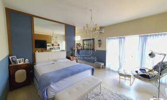 Imagem 6: Casa (sobrado na rua) 3 dormitórios/suite, cozinha planejada