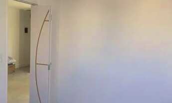 Imagem 4: APARTAMENTO - CAMBUCI - SP