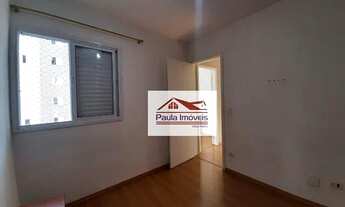 Imagem 11: Apartamento com 2 dormitórios, 50 m² - venda por R$ 330.000,01 ou aluguel por R$ 2.587,30