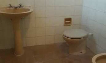 Imagem 4: CASA DE VILA 2 QUARTOS QUINTINO