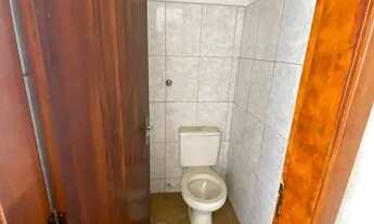 Imagem 7: Apartamento com 2 dormitórios para alugar, 64 m² por R$ 1.912,47/mês - Vila Mazzei - São P