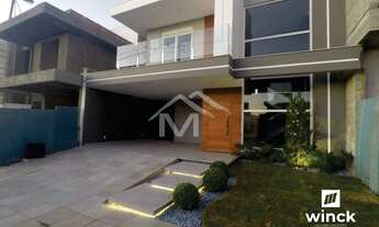 Imagem 3: CASA CANOAS - RS