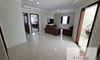 Imagem 2: Casa em Setor Sul (Gama) - Brasília