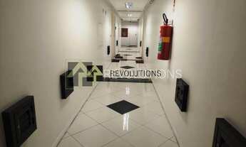 Imagem: Recreio dos Bandeirantes