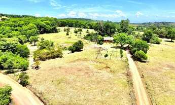 Imagem 6: Chácara 3.9 hectares 5 km da praia de roque Gonzales( infraestrutura completa