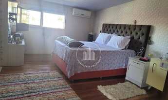 Imagem 5: Casa à venda, 200 m² por R$ 750.000,00 - Forquilhas - São José/SC