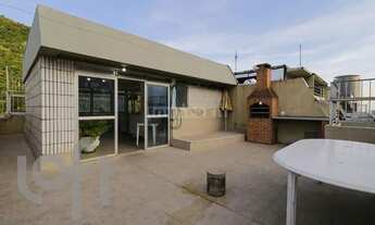 Imagem 2: São Conrado Apartamento com 4 dormitórios