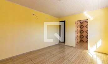 Imagem 2: Casa para Aluguel - Novo Osasco, 2 Quartos, 95 m2