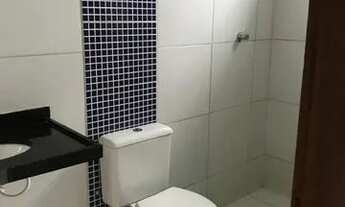 Imagem 2: Apartamento no Alto Branco!