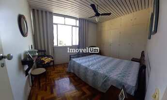 Imagem 3: Flamengo Apartamento com 2 dormitórios