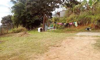 Imagem 6: Casa para Locação em Arujá, Parque Rodrigo Barreto, 2 dormitórios, 1 suíte, 1 banheiro