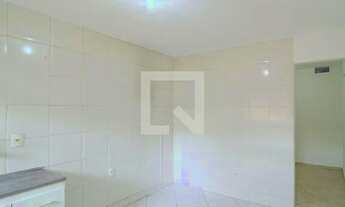 Imagem 3: Apartamento para Aluguel - Vila Clementino, 1 Quarto, 25 m2