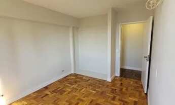 Imagem 7: APARTAMENTO - ALTO DA BOA VISTA - SP